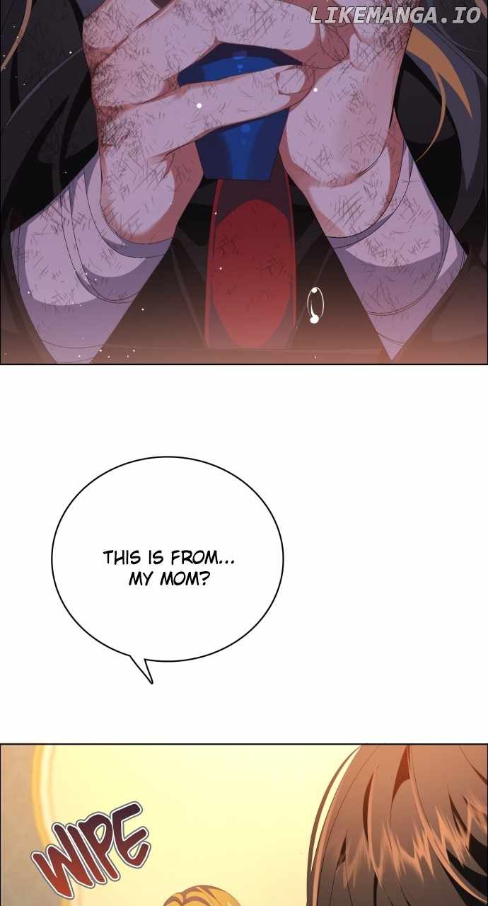 Zero Game Chapter 302 2